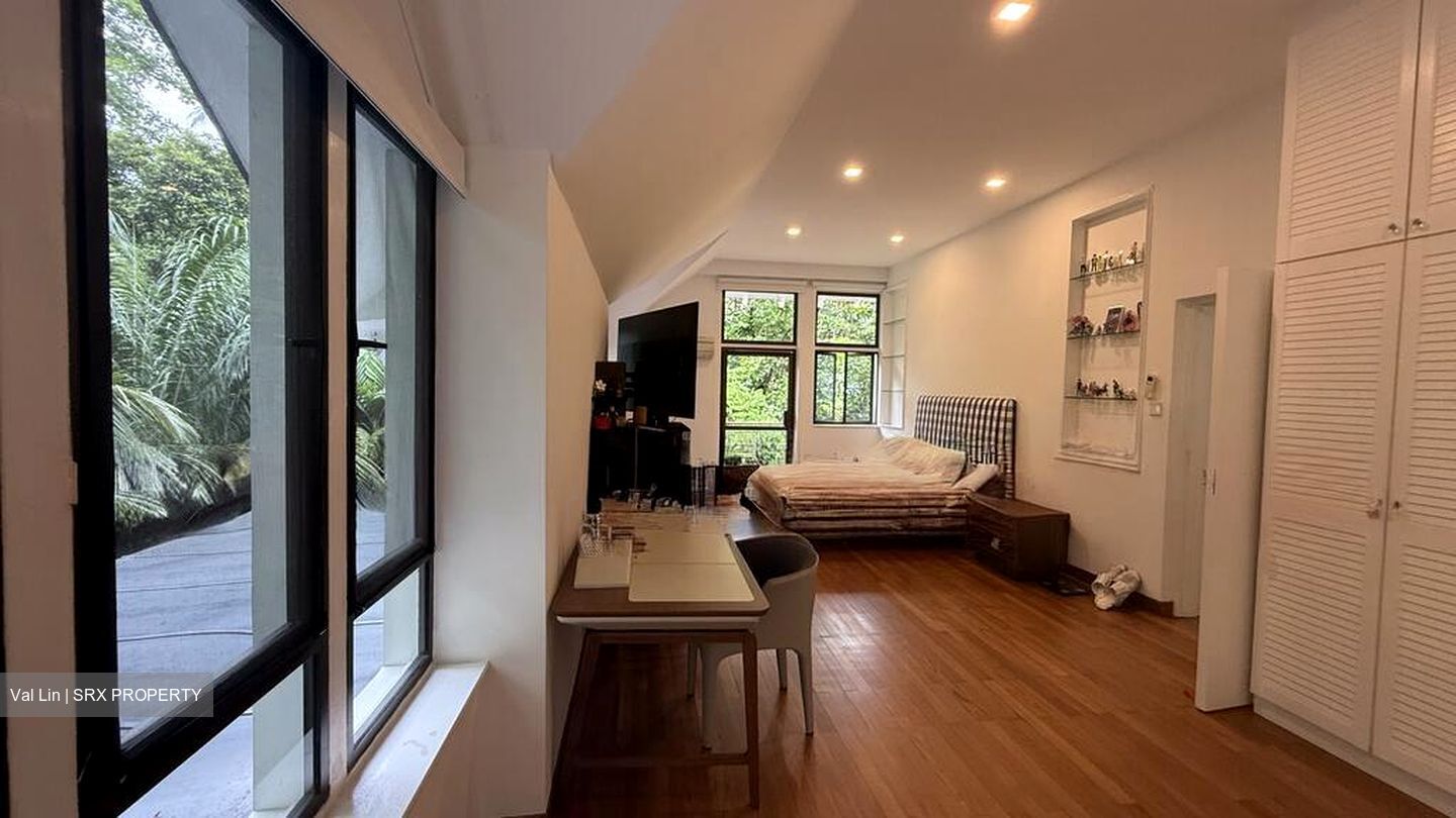 Leedon Park (D10), Detached #496380801